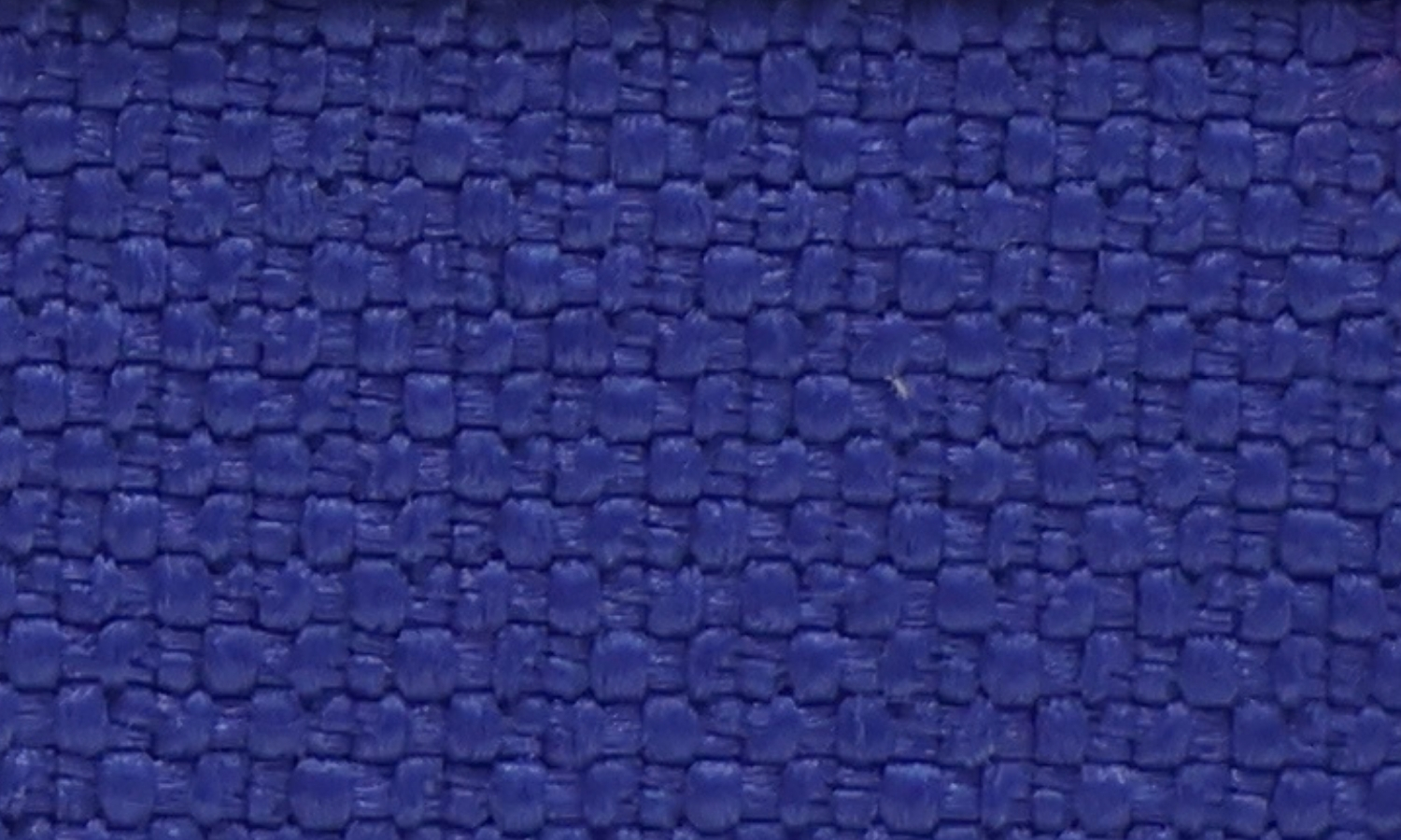 NX-20 Blue Weed