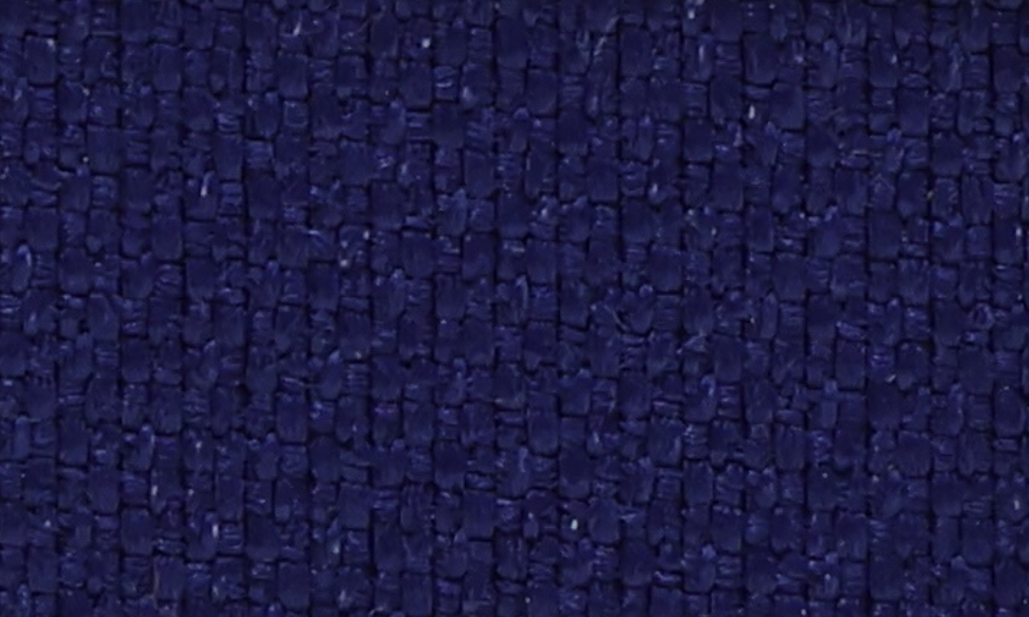 NX-21 Imperial Blue