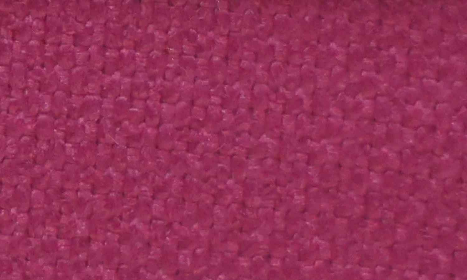 NX-27 Pink Accent