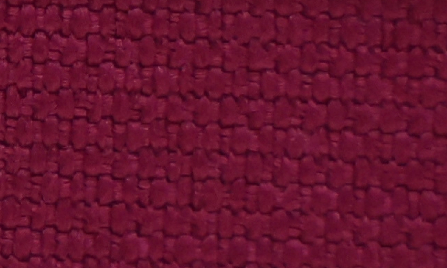 NX-28 Raspberry