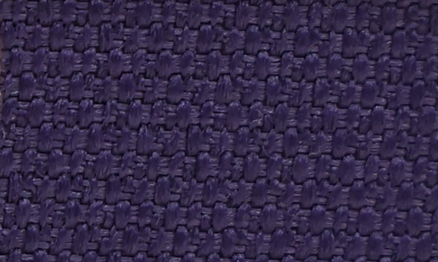 NX-31 Purple Aura