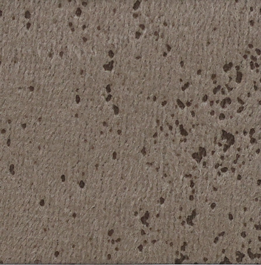 PH-106 Dusty Trial