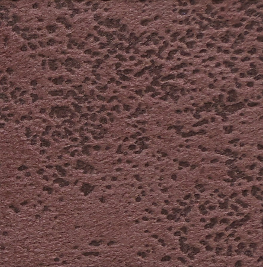 PH-108 Rosy Coral