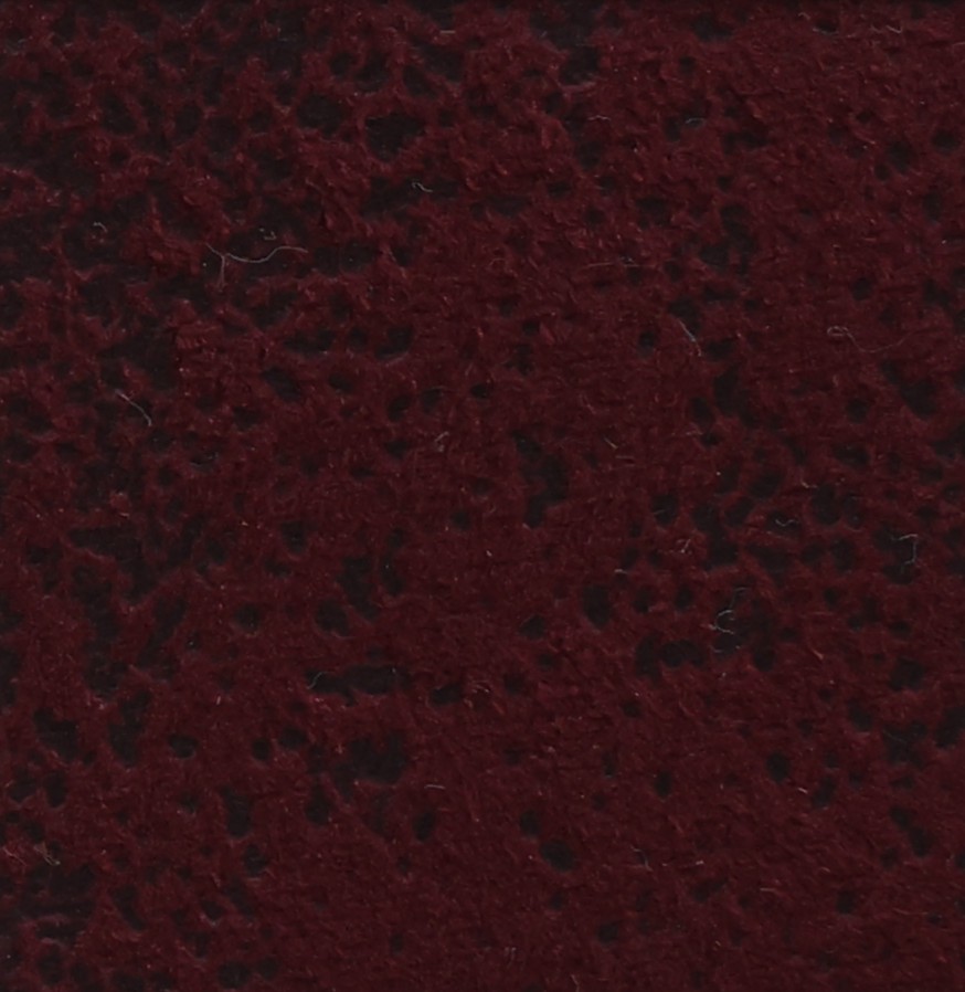 PH-109 Red Wood
