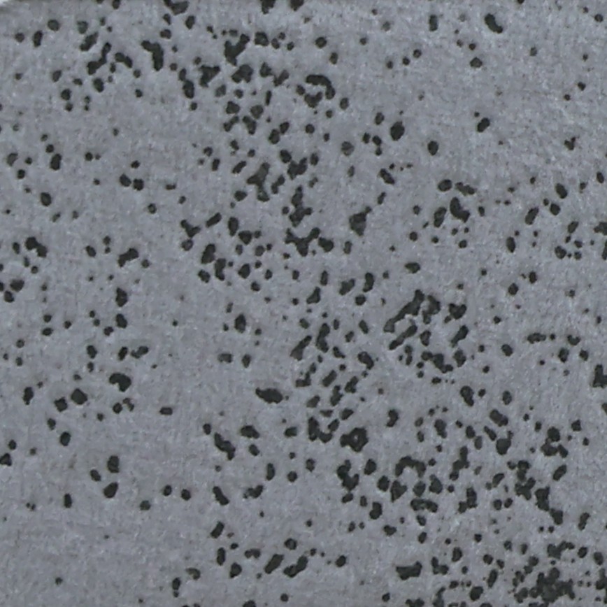 PH-111 Grey Cloud