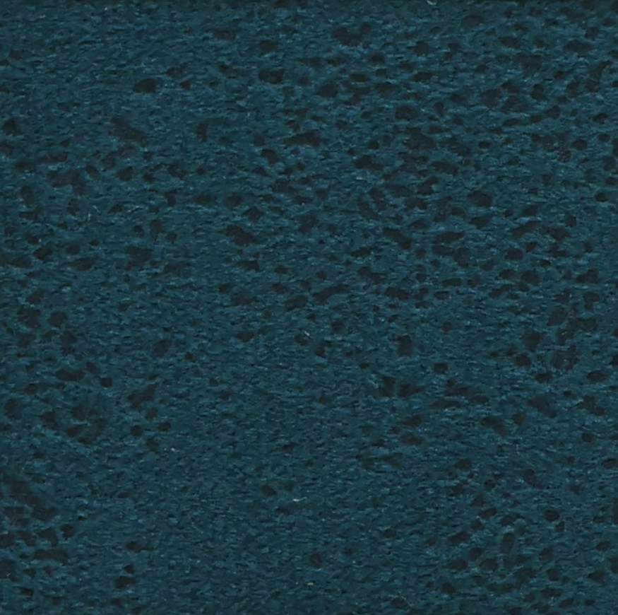 PH-115 Teal