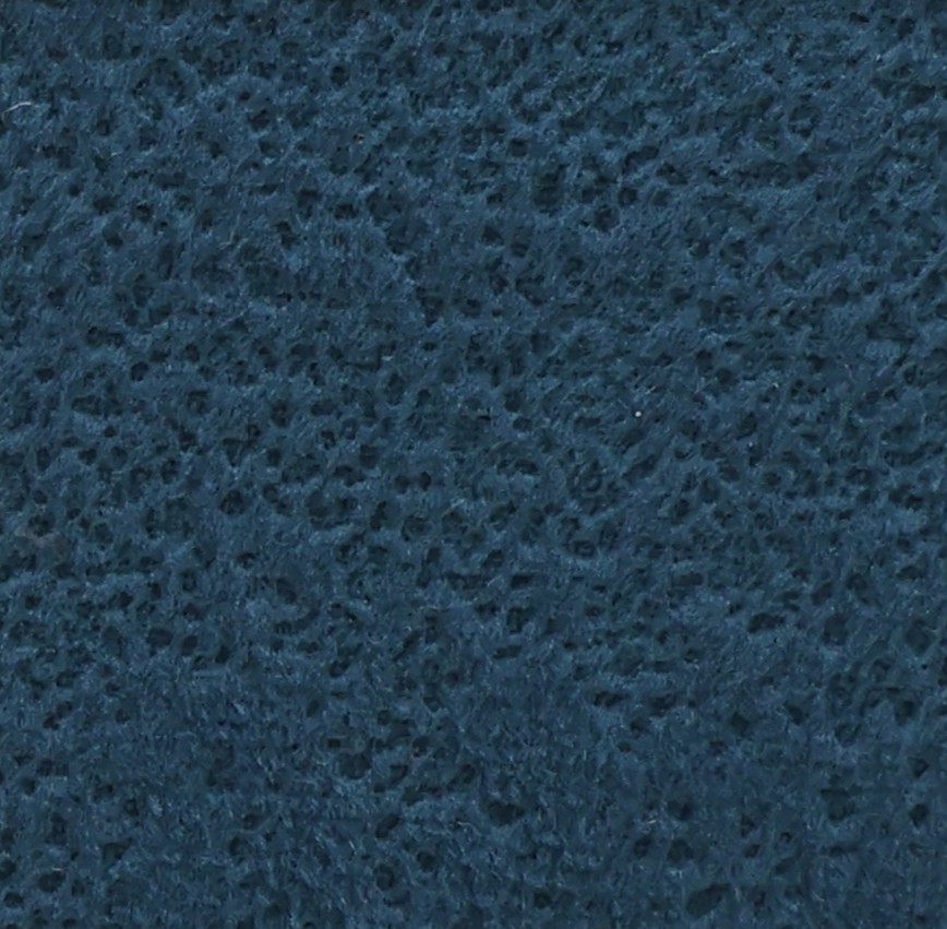 PH-119 Midnight Blue
