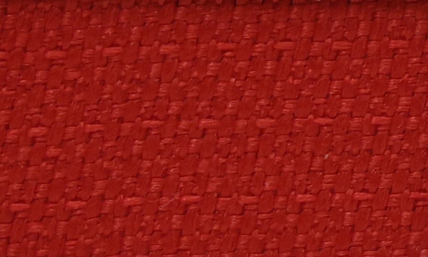 NX-37 Pure Red