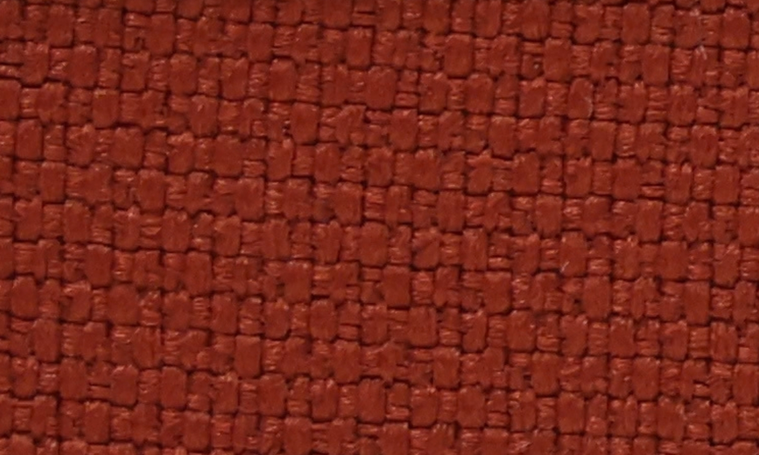 NX-39 Scarlet