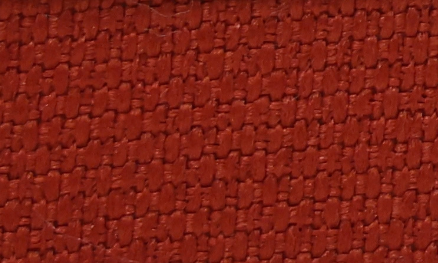 NX-40 Red Wood