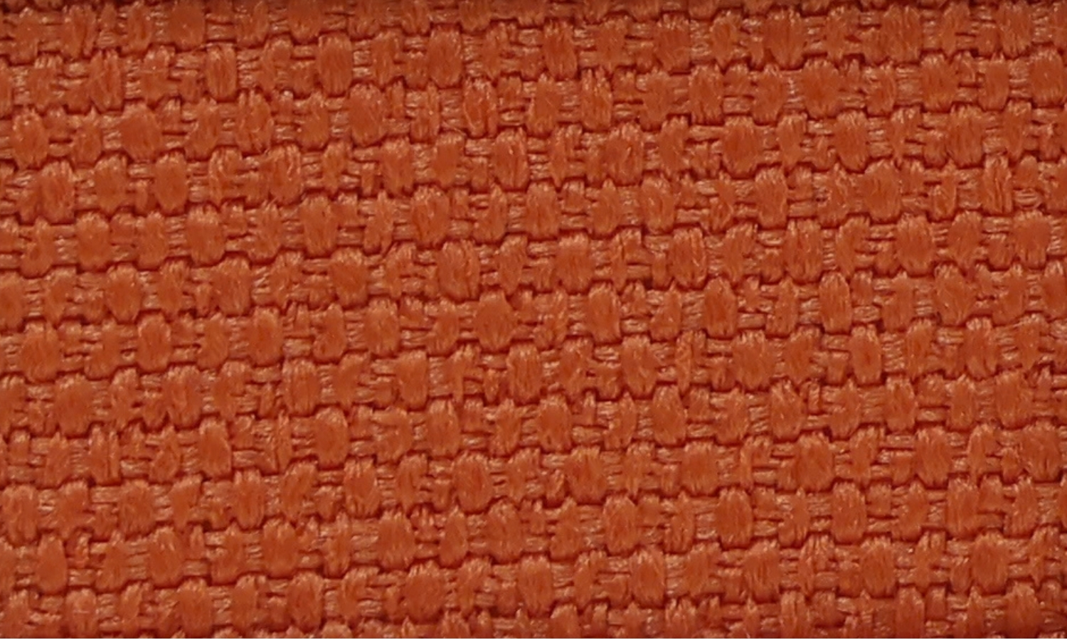 NX-43 Orange Vision