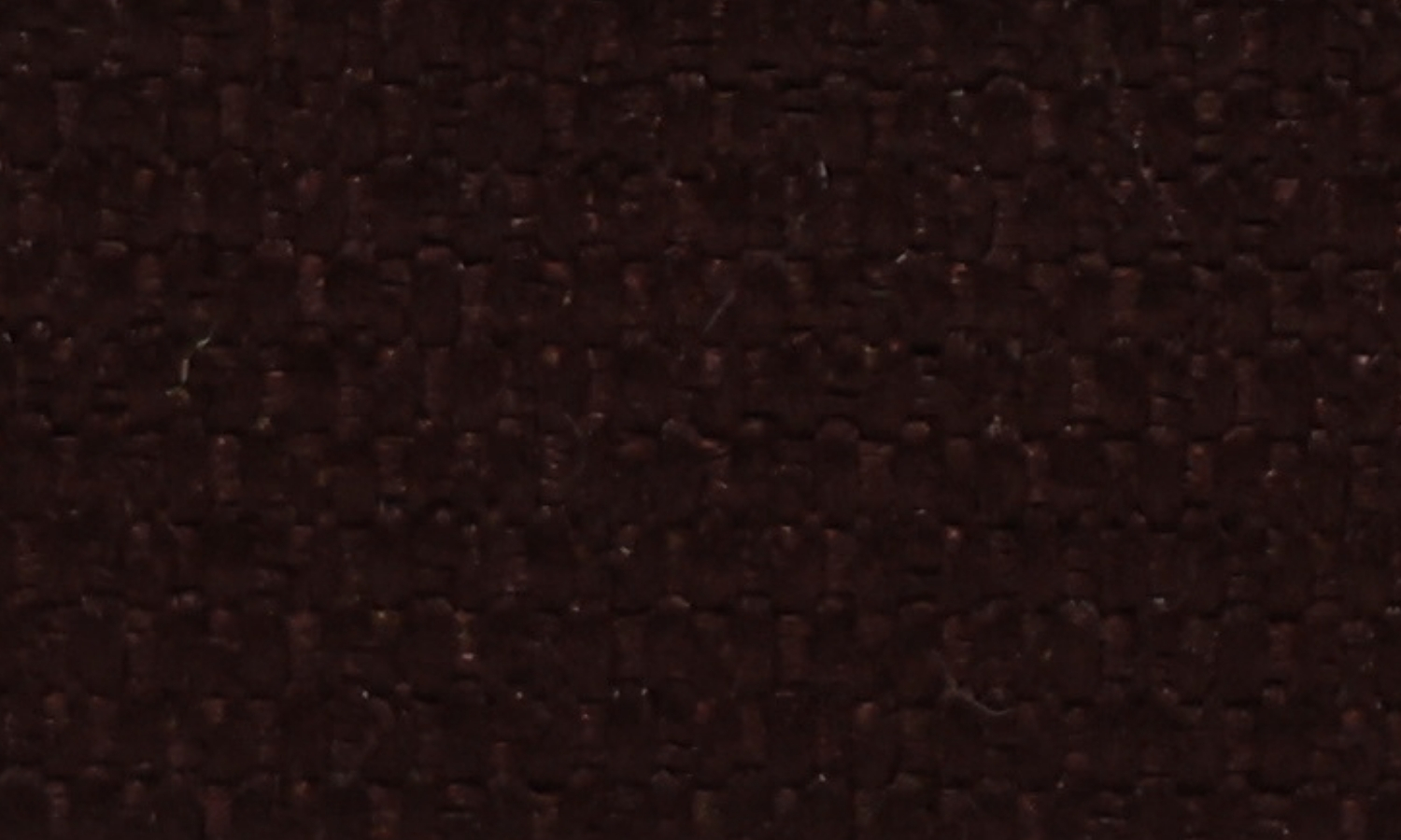 NX-48 Honey Comb