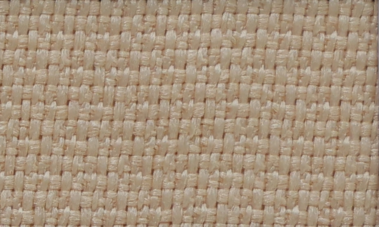NX-49 Apricoat