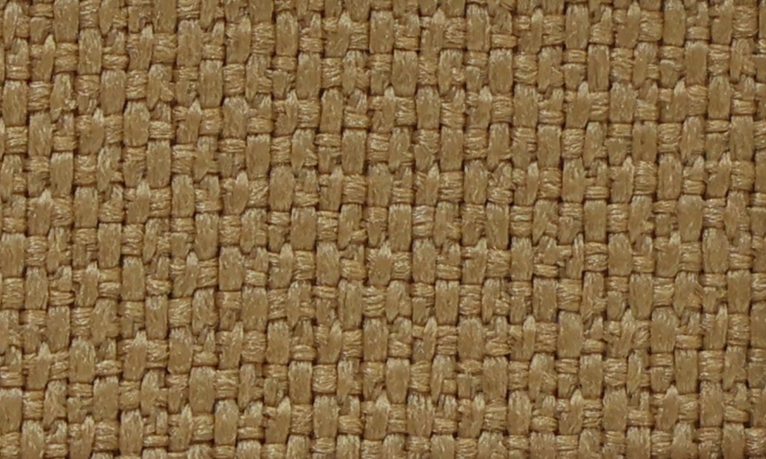 NX-50 Peach Organza
