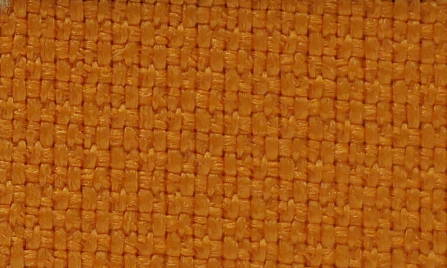 NX-53 Orange Peel