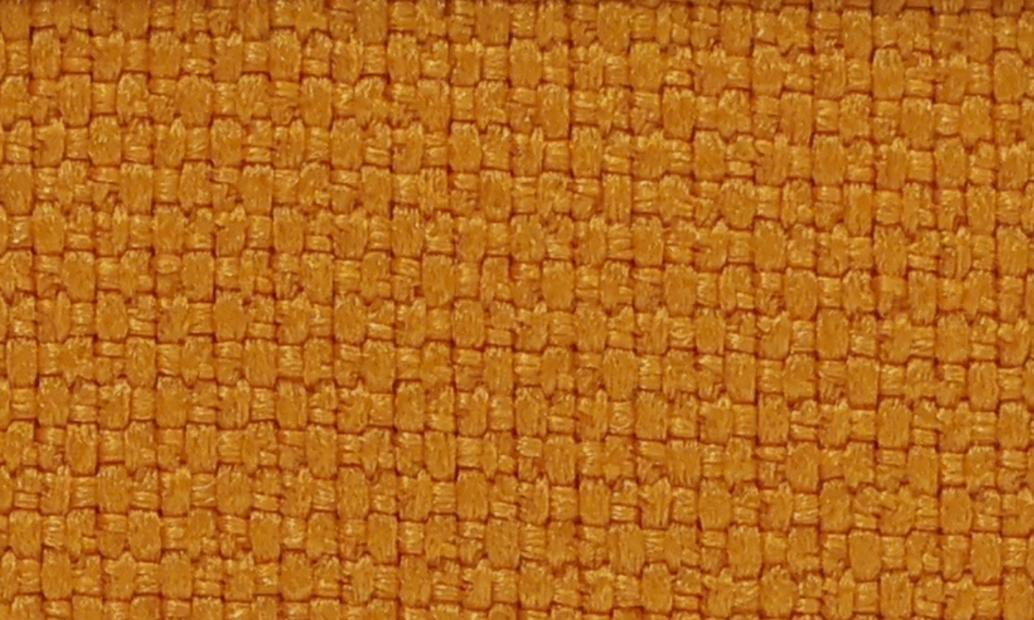 NX-54 Rich Tan