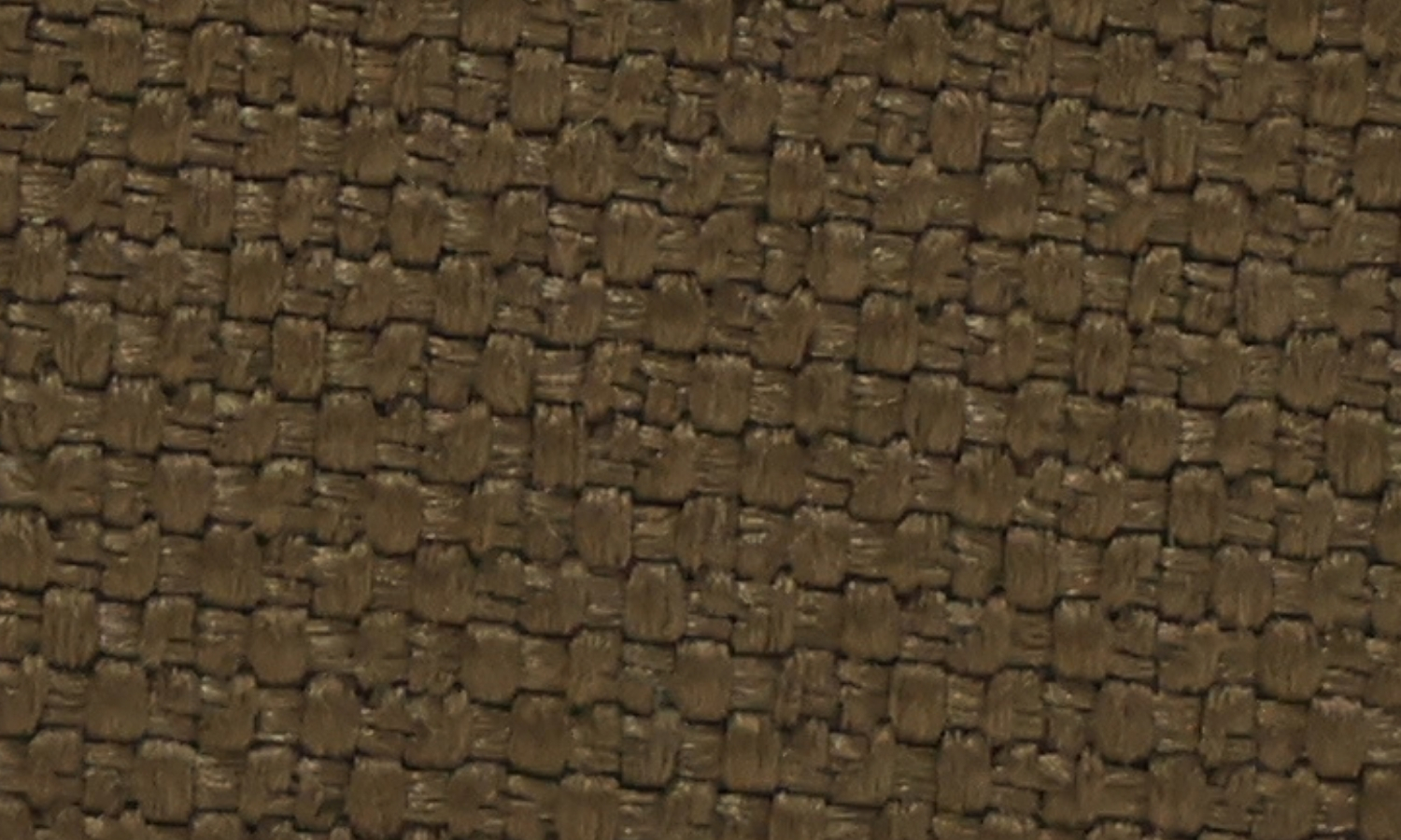 NX-56 Mustard