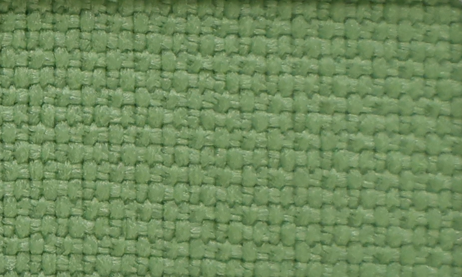 NX-58 Brust Lime