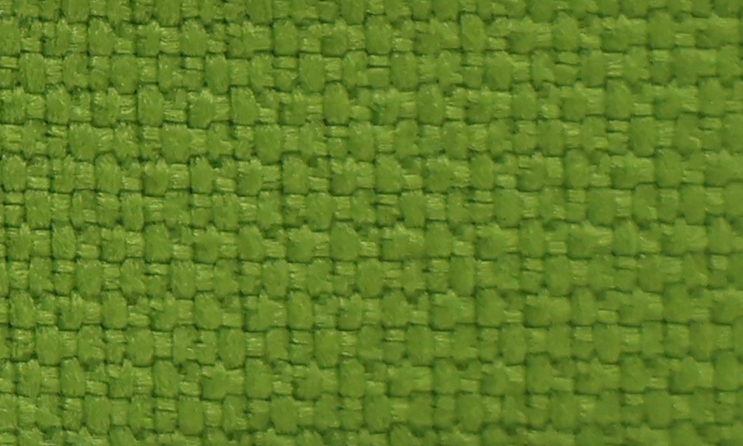 NX-59 Aloevera