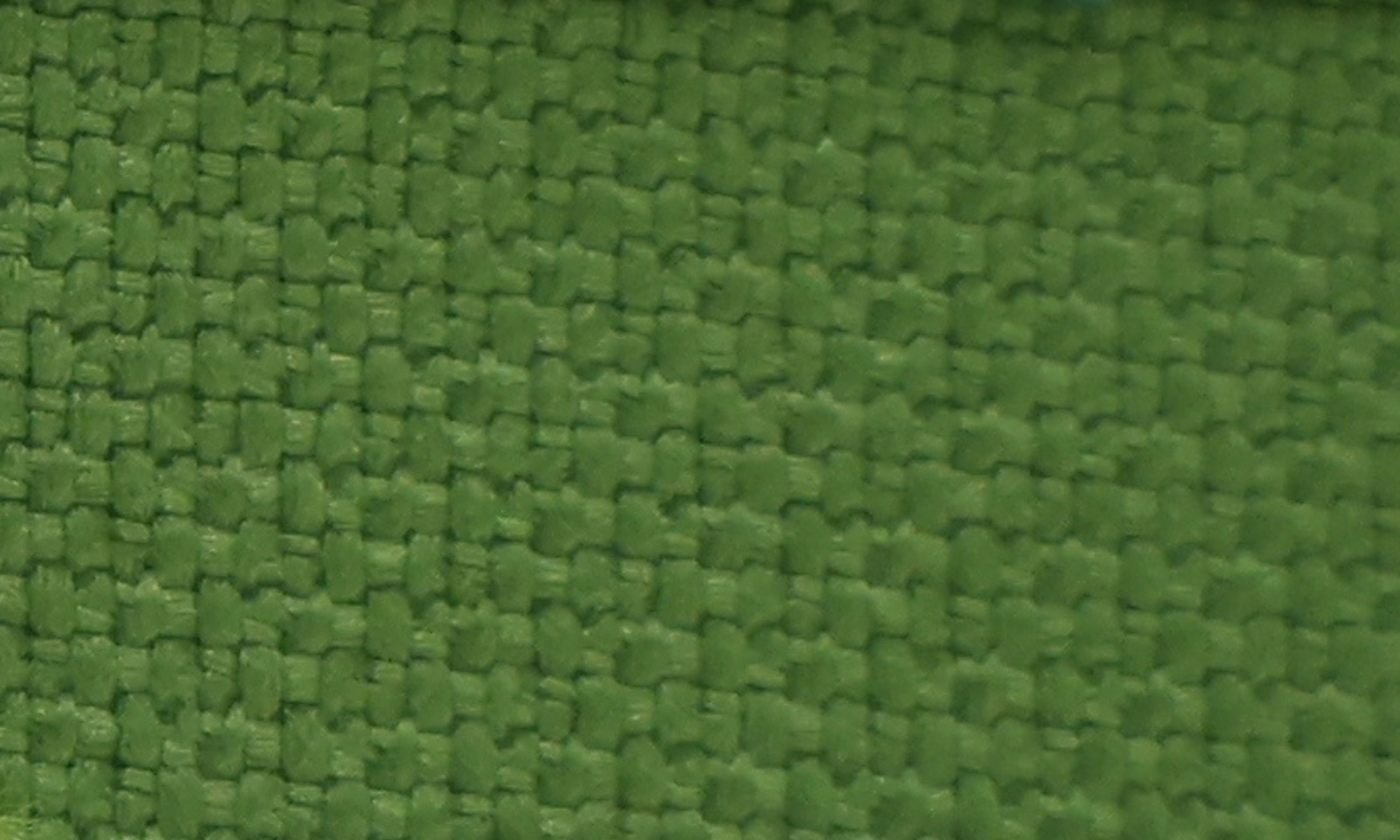 NX-60 Organic Green