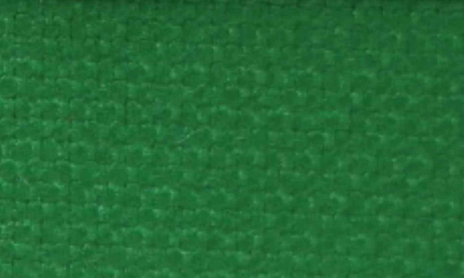 NX-61 Green Gold