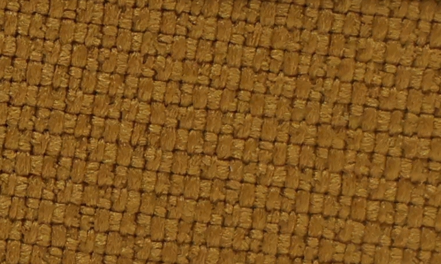 NX-63 Pine Corn