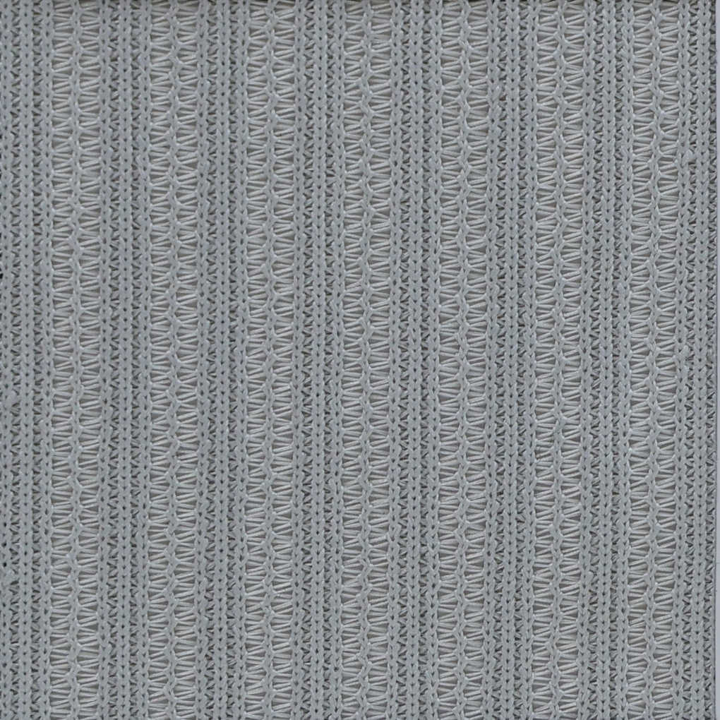 PLS-01 Grey