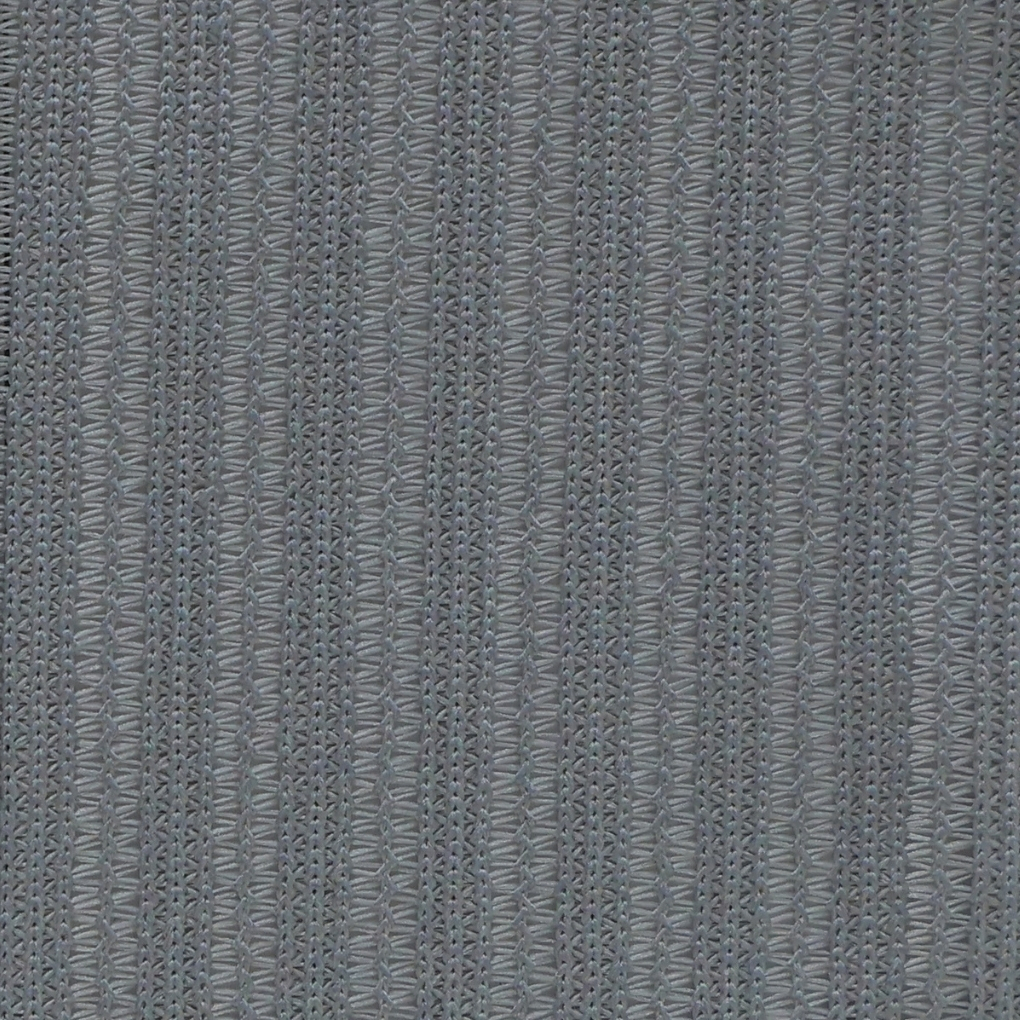 PLS-02 Slate