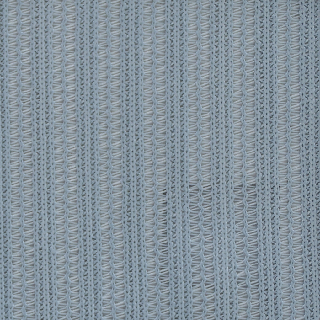PLS-05 Blue Grey