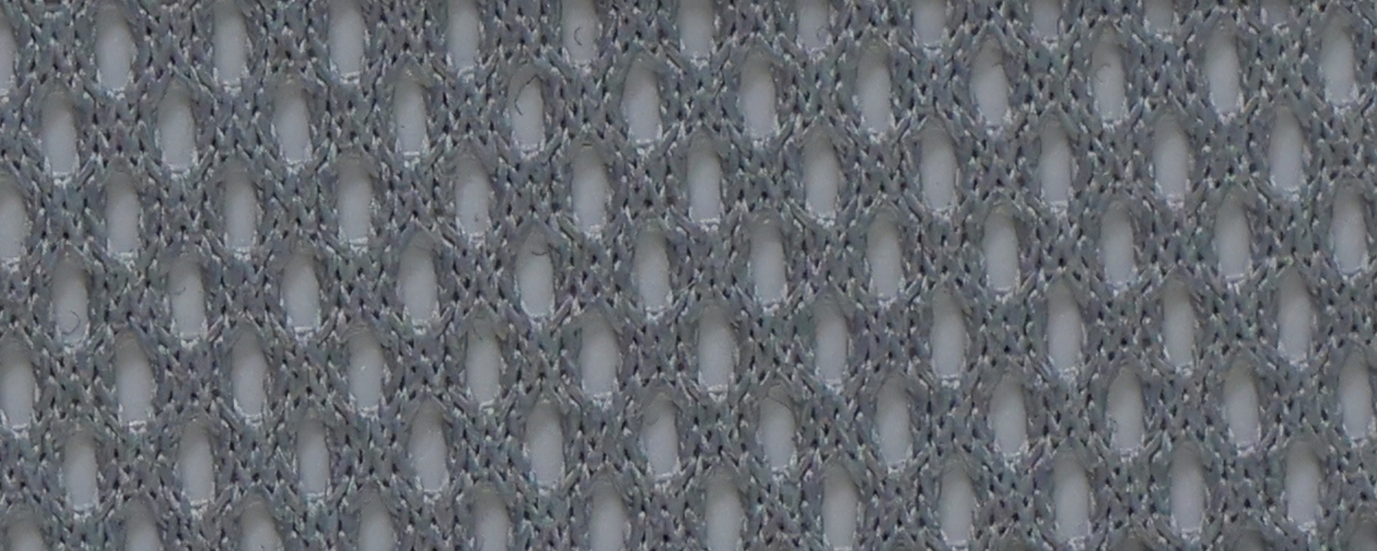 PLT-02 Slate