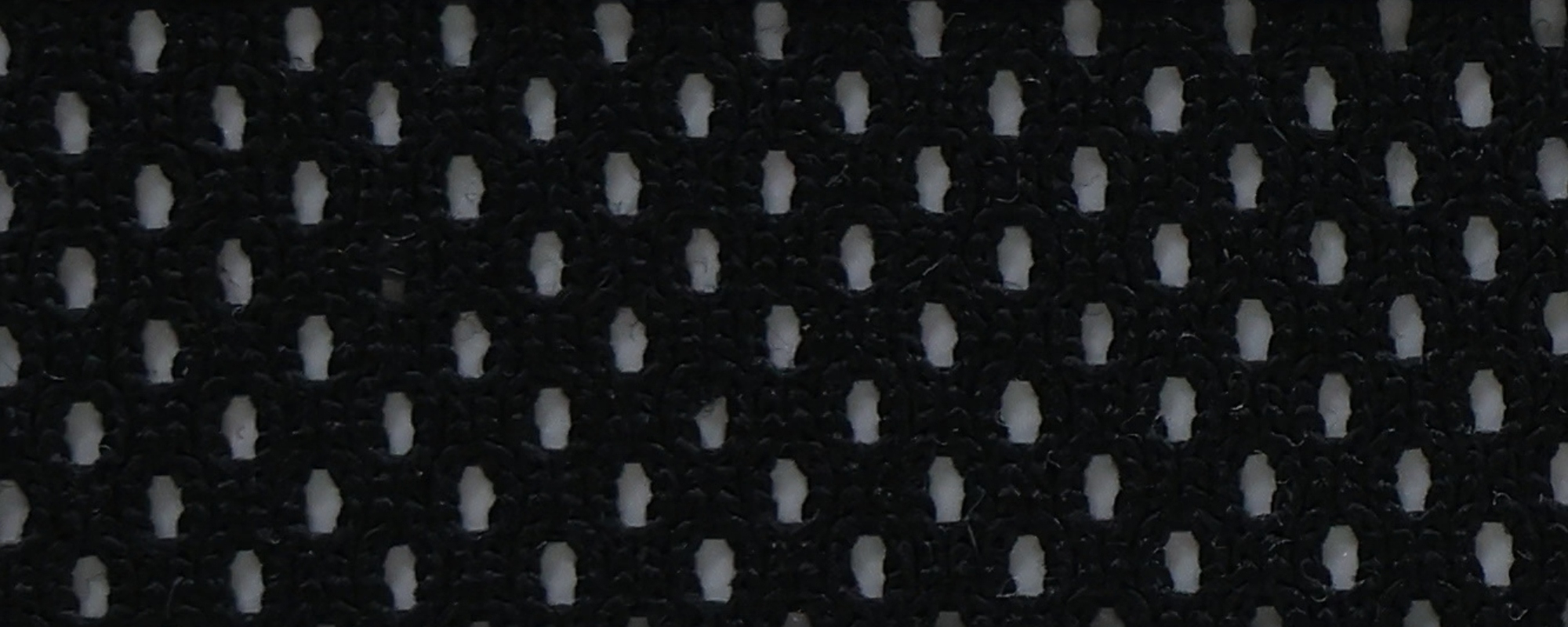 PLT-03 Onyx