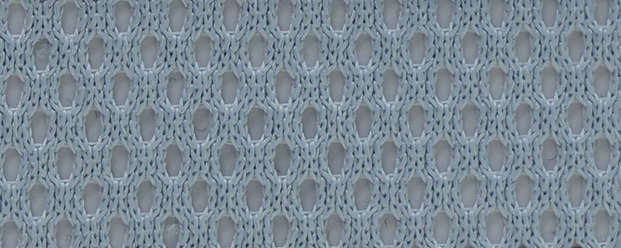 PLT-05 Blue Grey