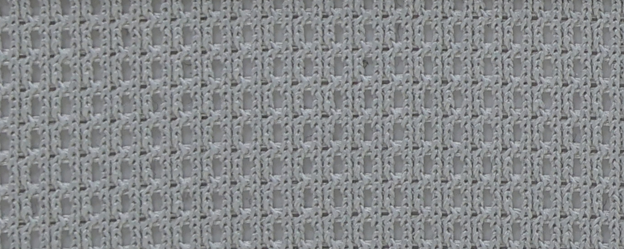 PLA-01 Grey