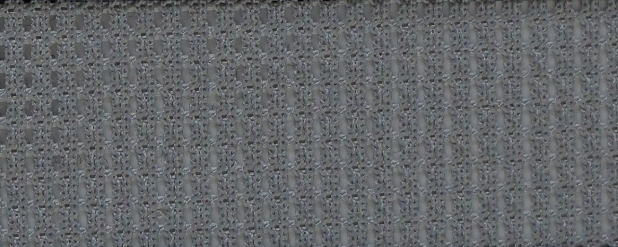 PLA-02 Slate