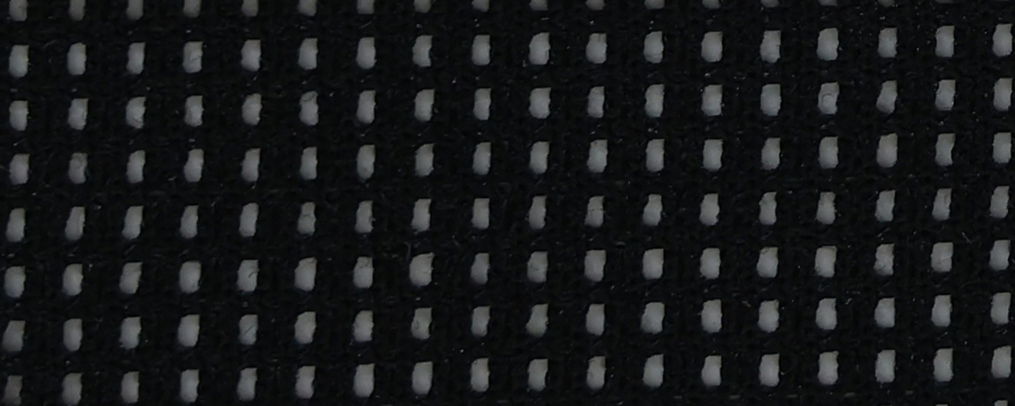 PLA-03 Onyx