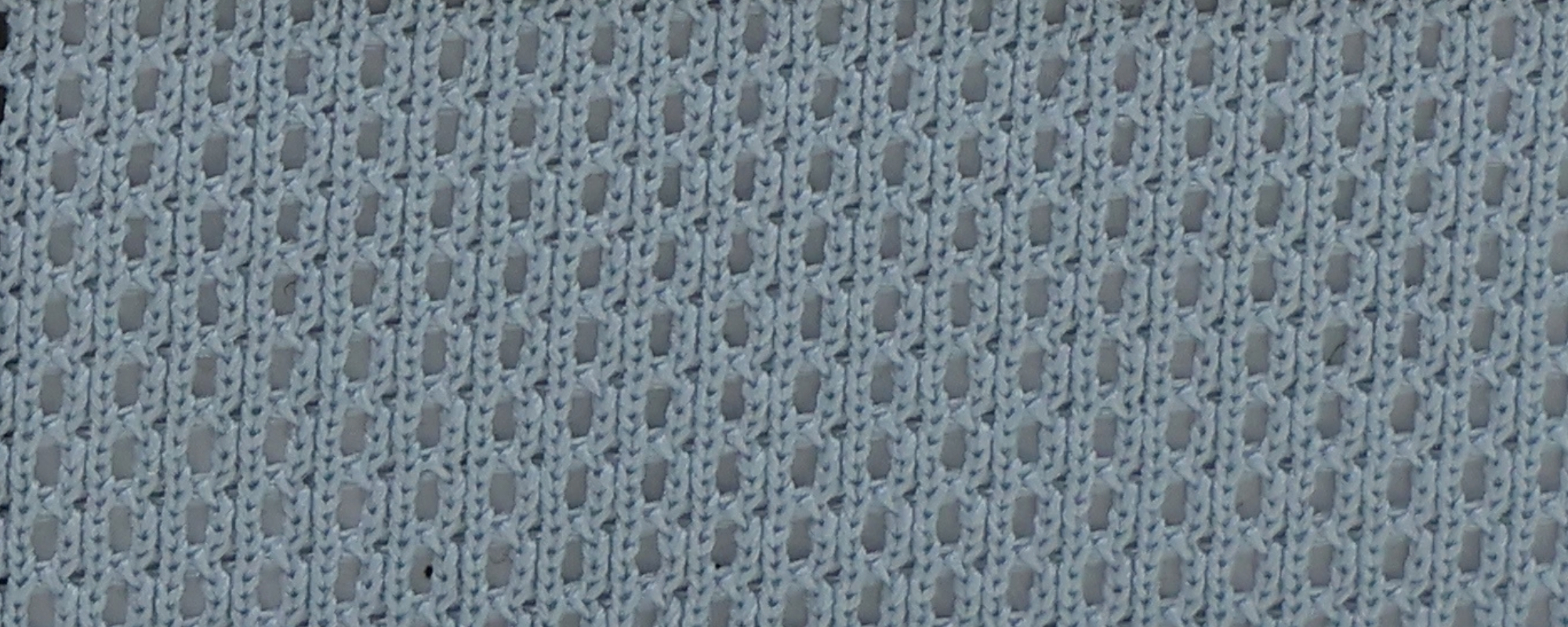 PLA-05 Blue Grey