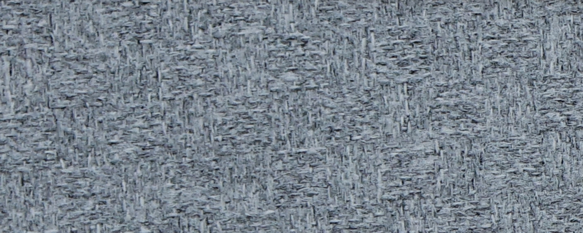 UA-01 Silver