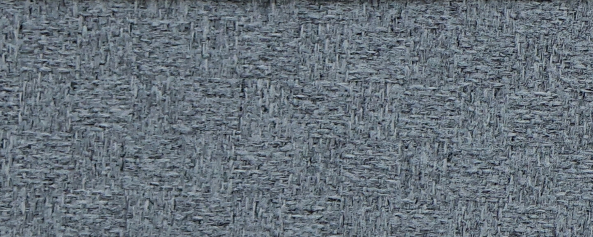 UA-02 Dim Grey