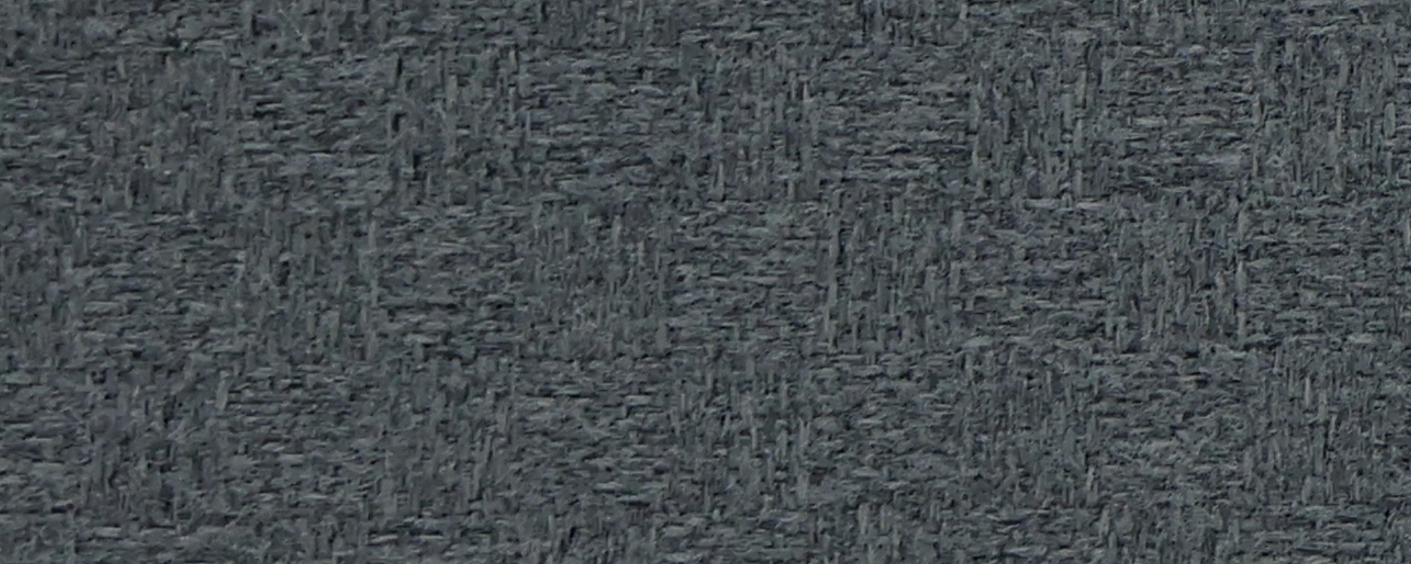 UA-03 Ash Grey