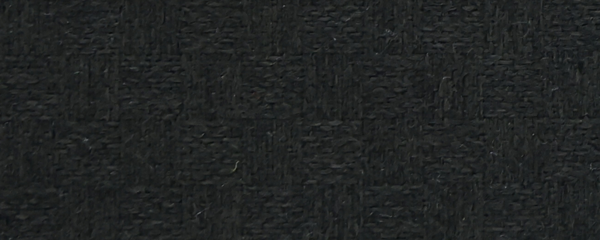 UA-04 Slate