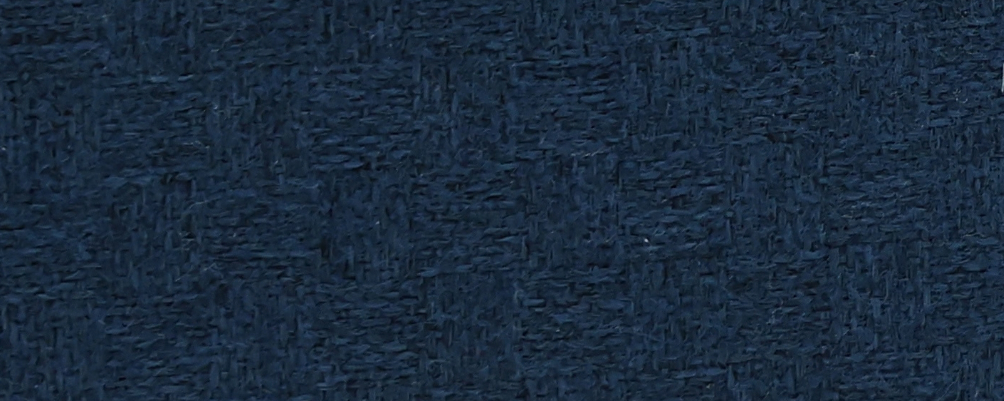 UA-06 Cornflower