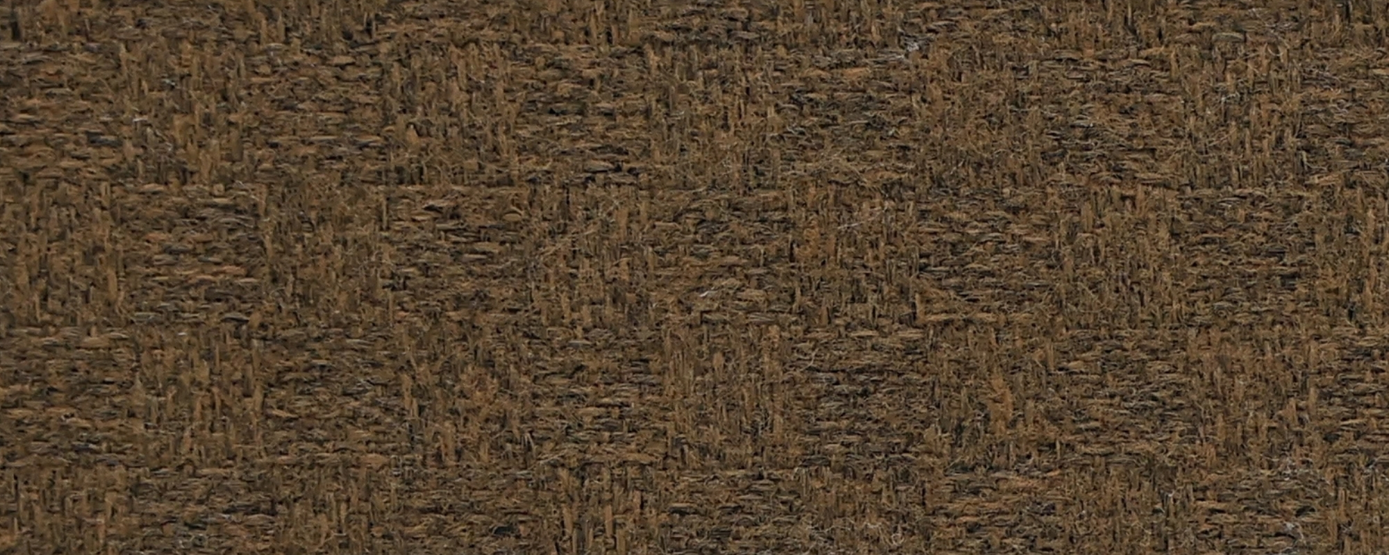 UA-13 Peanut