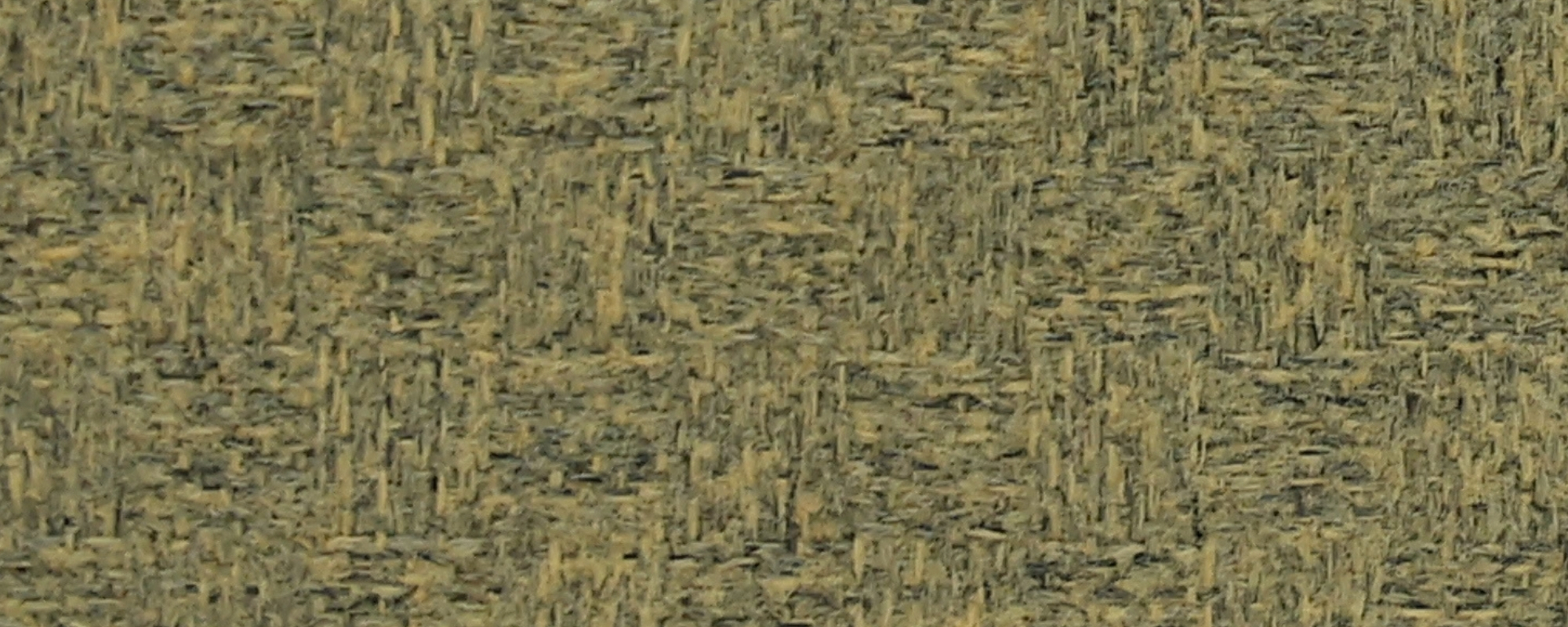 UA-17 Mustard