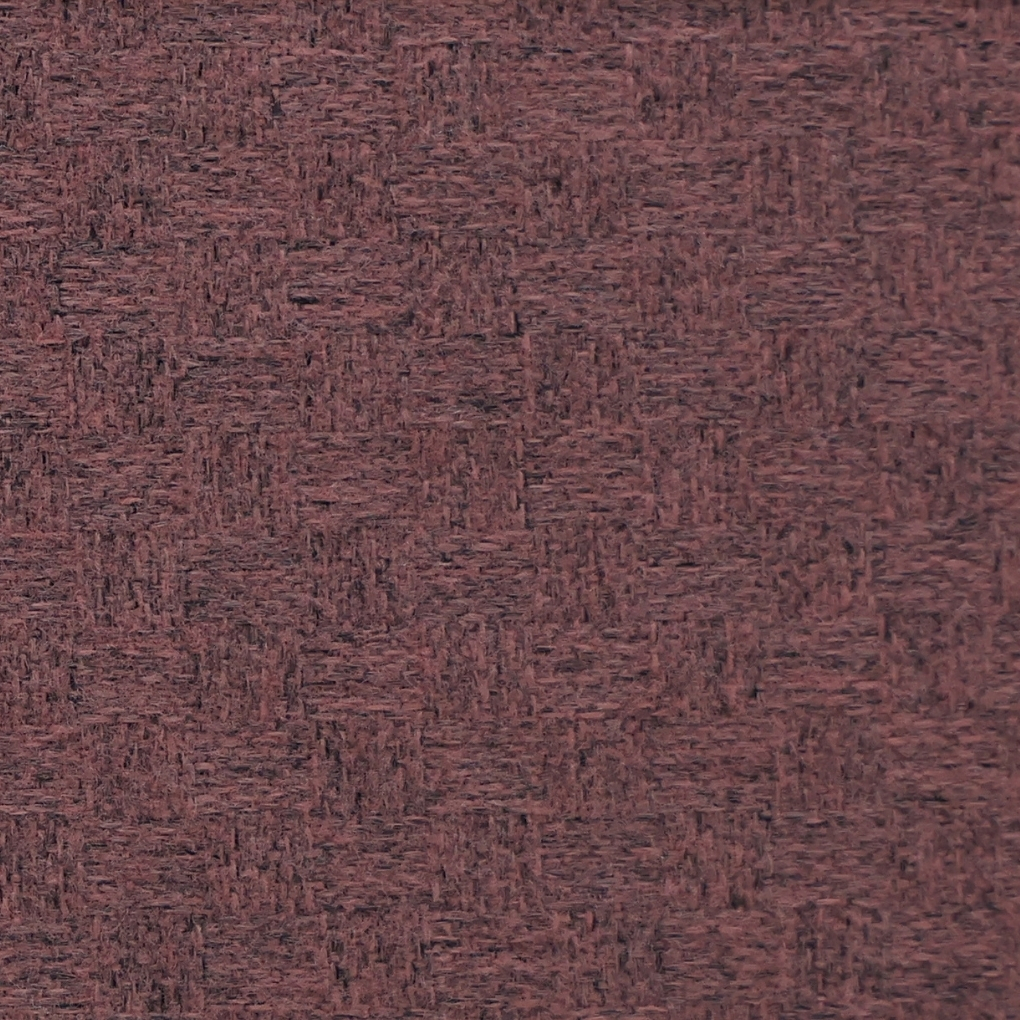 UA-19 Pink