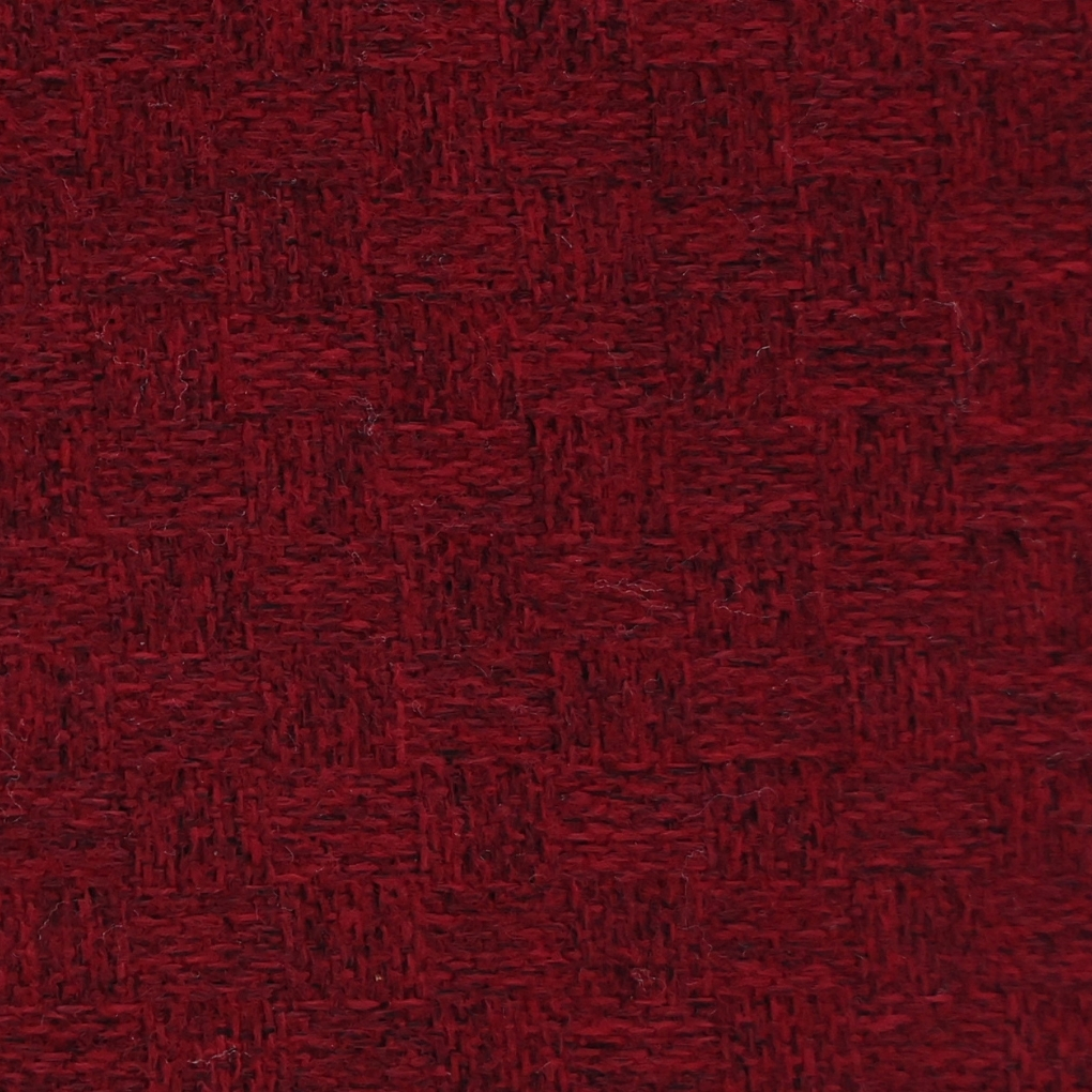 UA-21 Magenta