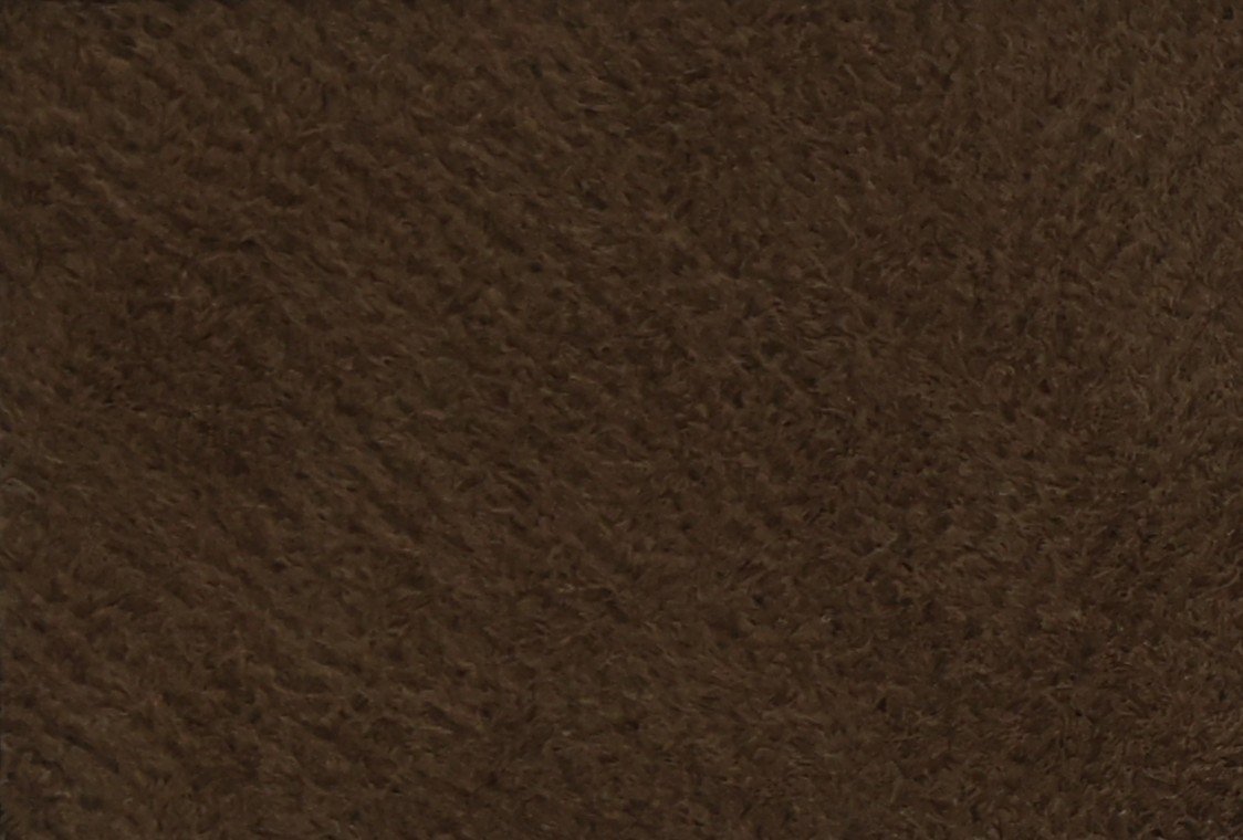 SE-102 Honeycomb