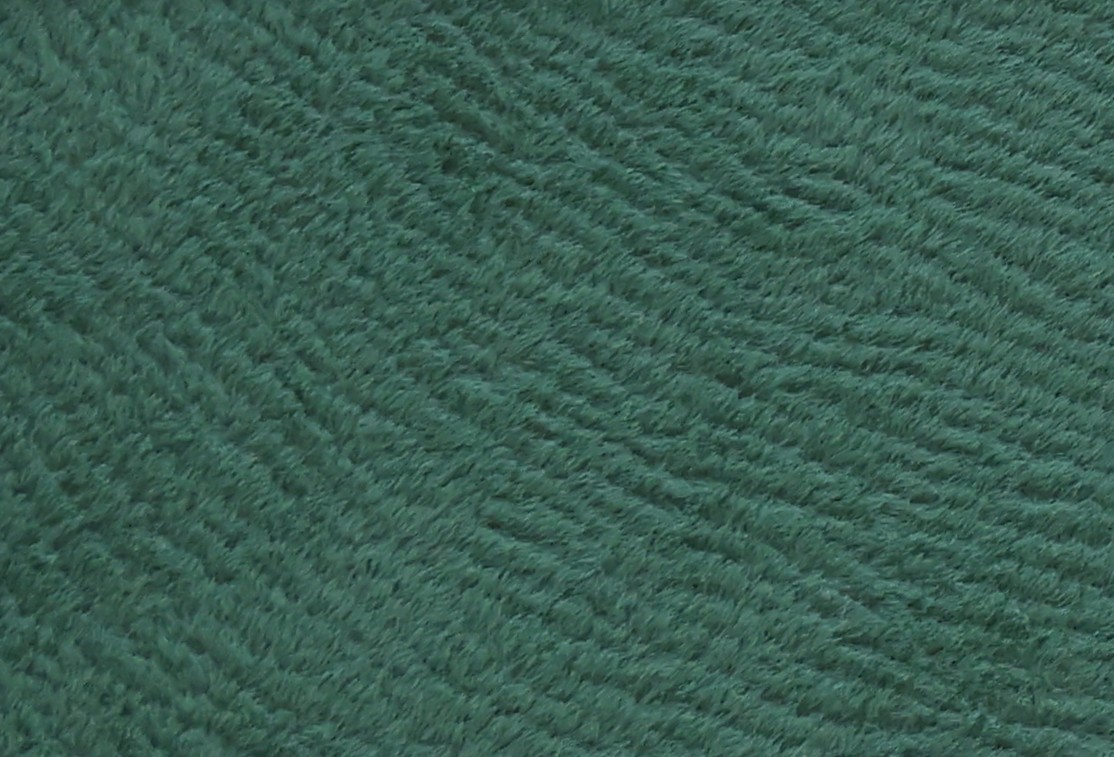 SE-103 Easy Green