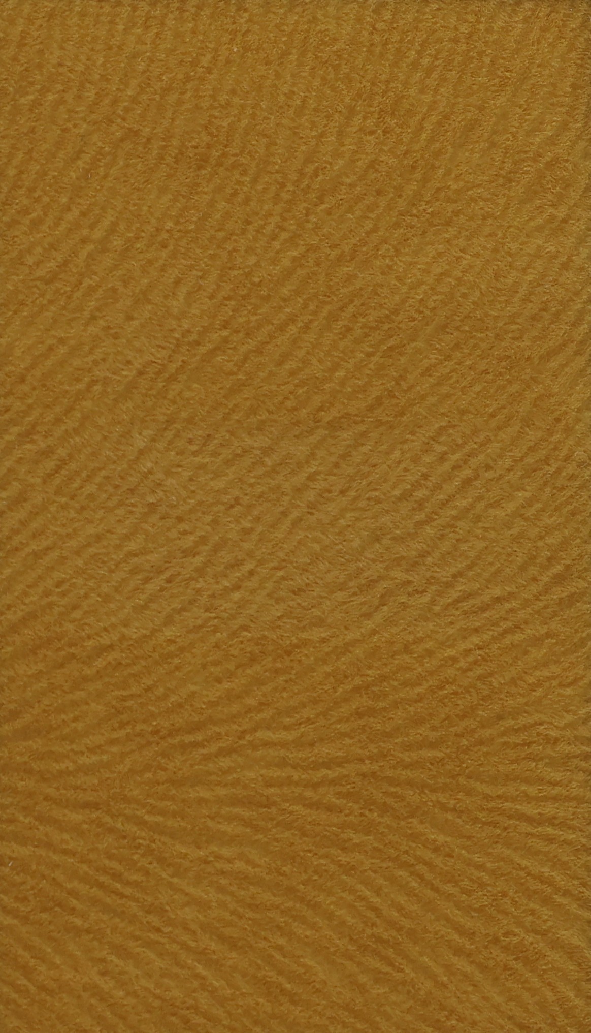 SE-109 Sprinkle