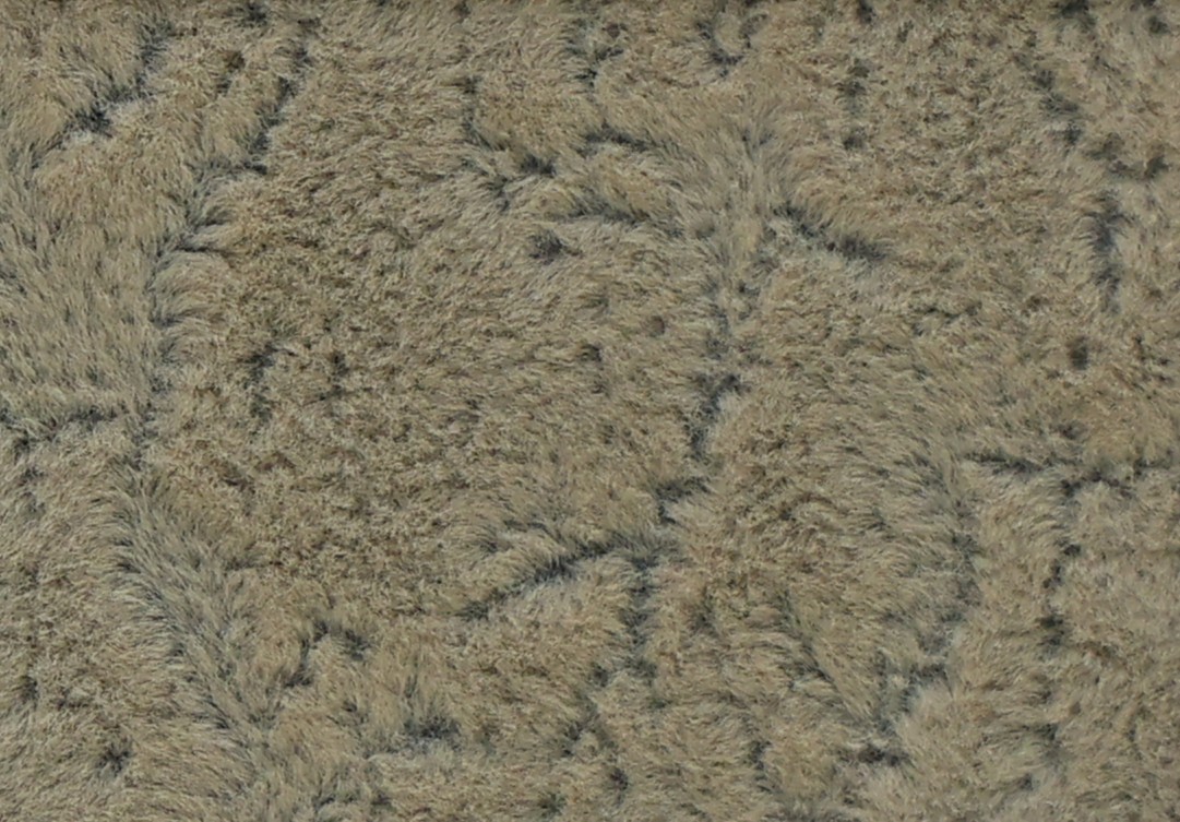 SE-111 Flaxen