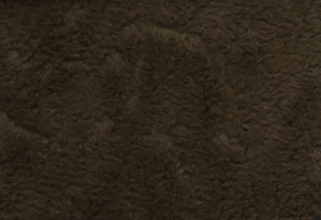 SE-117 Muddy